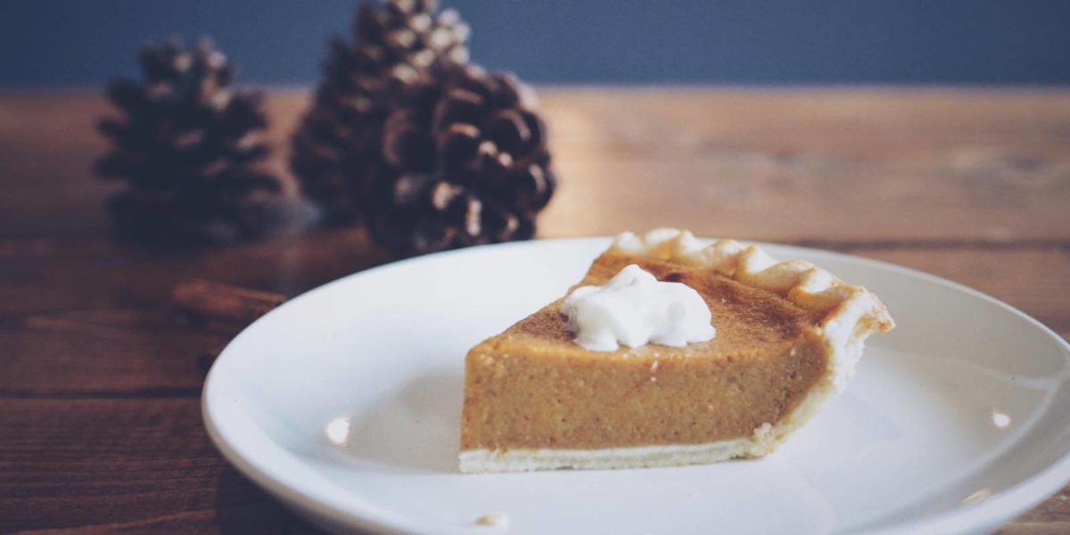 19 Powerful Techniques to Build a Reading Habit Nick Wignall