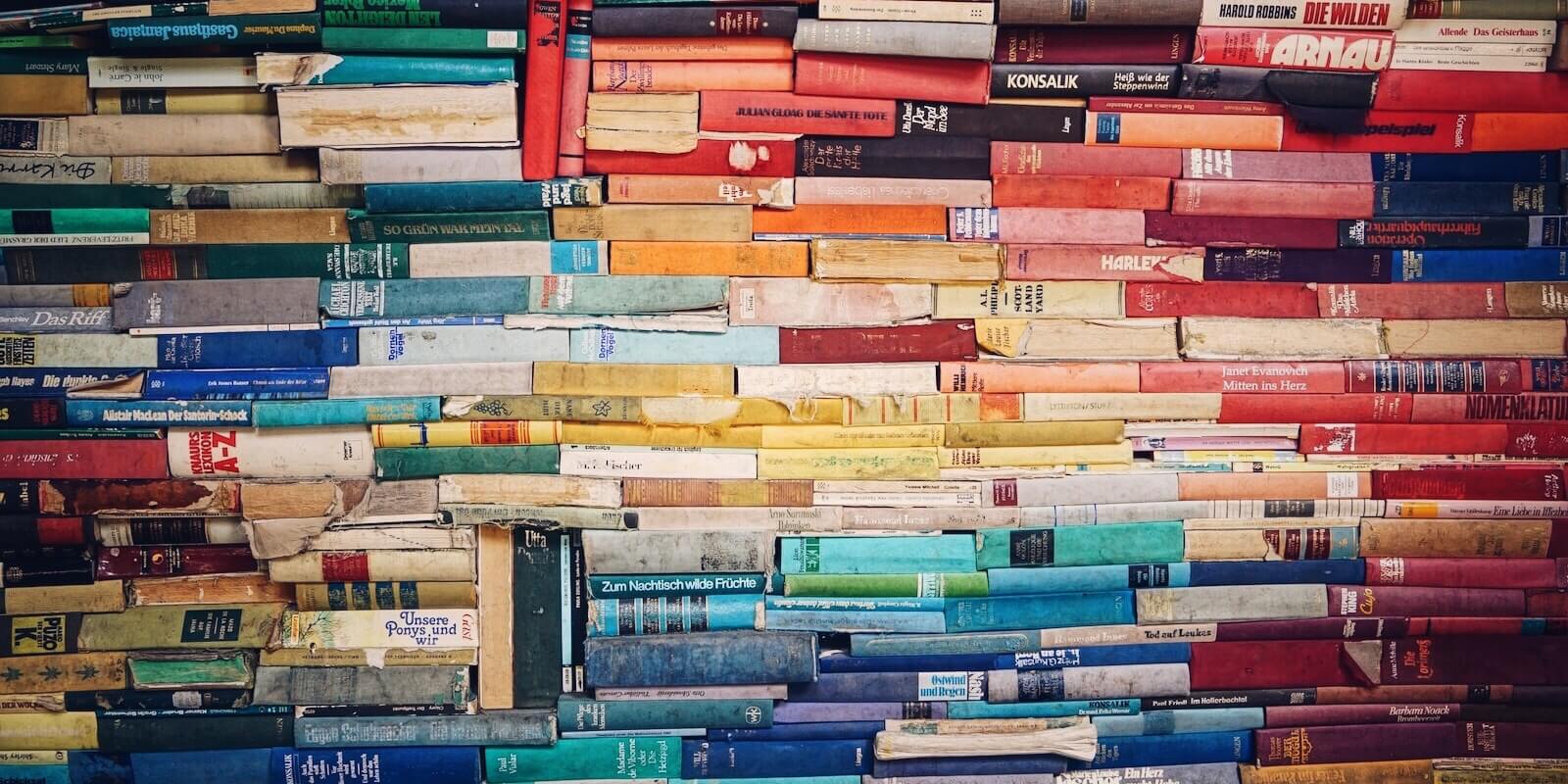 19 Powerful Techniques to Build a Reading Habit - Nick Wignall