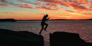 How to Be More Decisive Nick Wignall