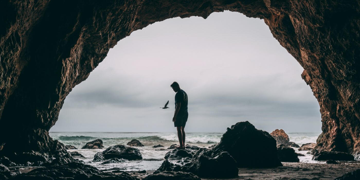 Self-Sabotage: Why You Do It and How to Stop for Good