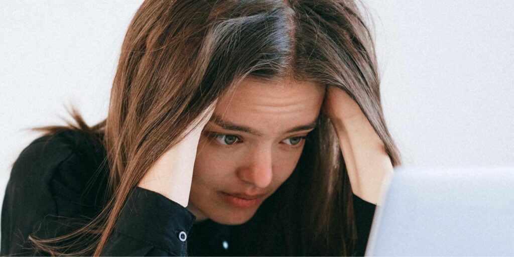 Why Do I Take Everything Personally 7 Reasons Why You Take Things Personally (And How to Stop for Good)