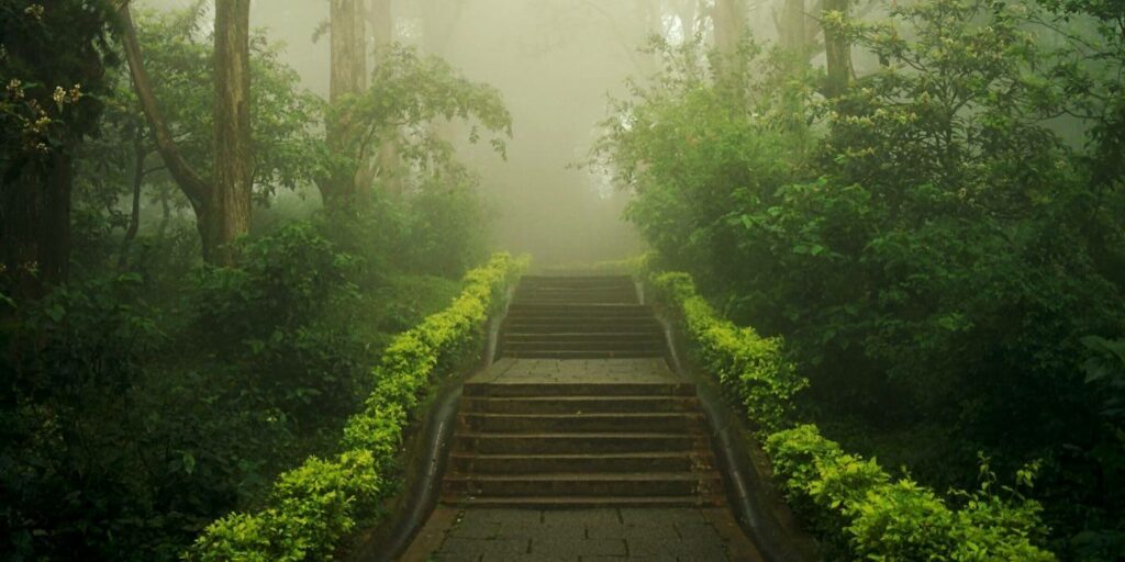 10 Lessons in SelfMastery from the Tao Te Ching