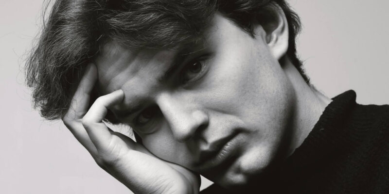 self-forgiveness wignall