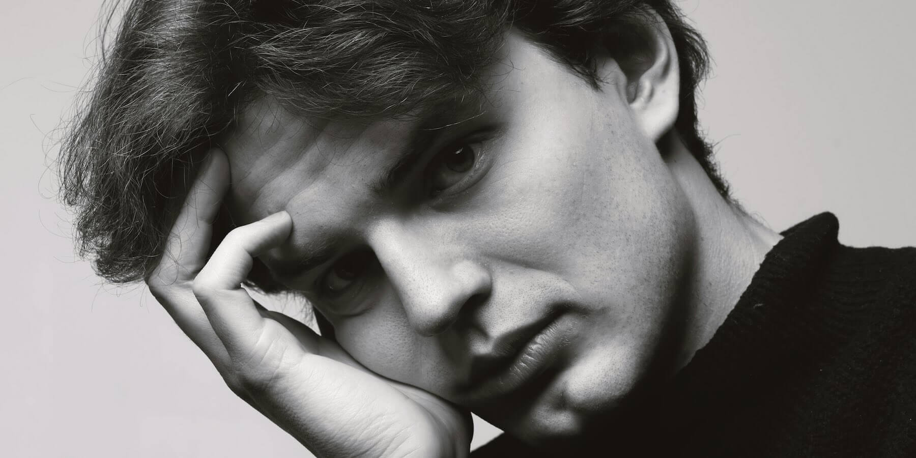 self-forgiveness wignall