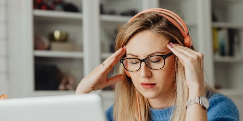 5 stress management tips that nobody wants to hear wignall