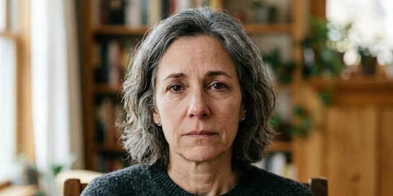 how to think about trauma wignall