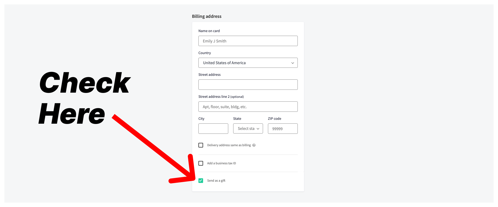 Nick Wignall Undoing Insomnia