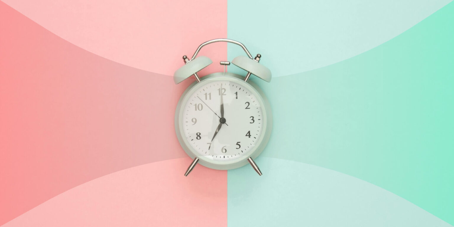 The Ulysses Pact: An Ancient Technique for Building Better Habits ...