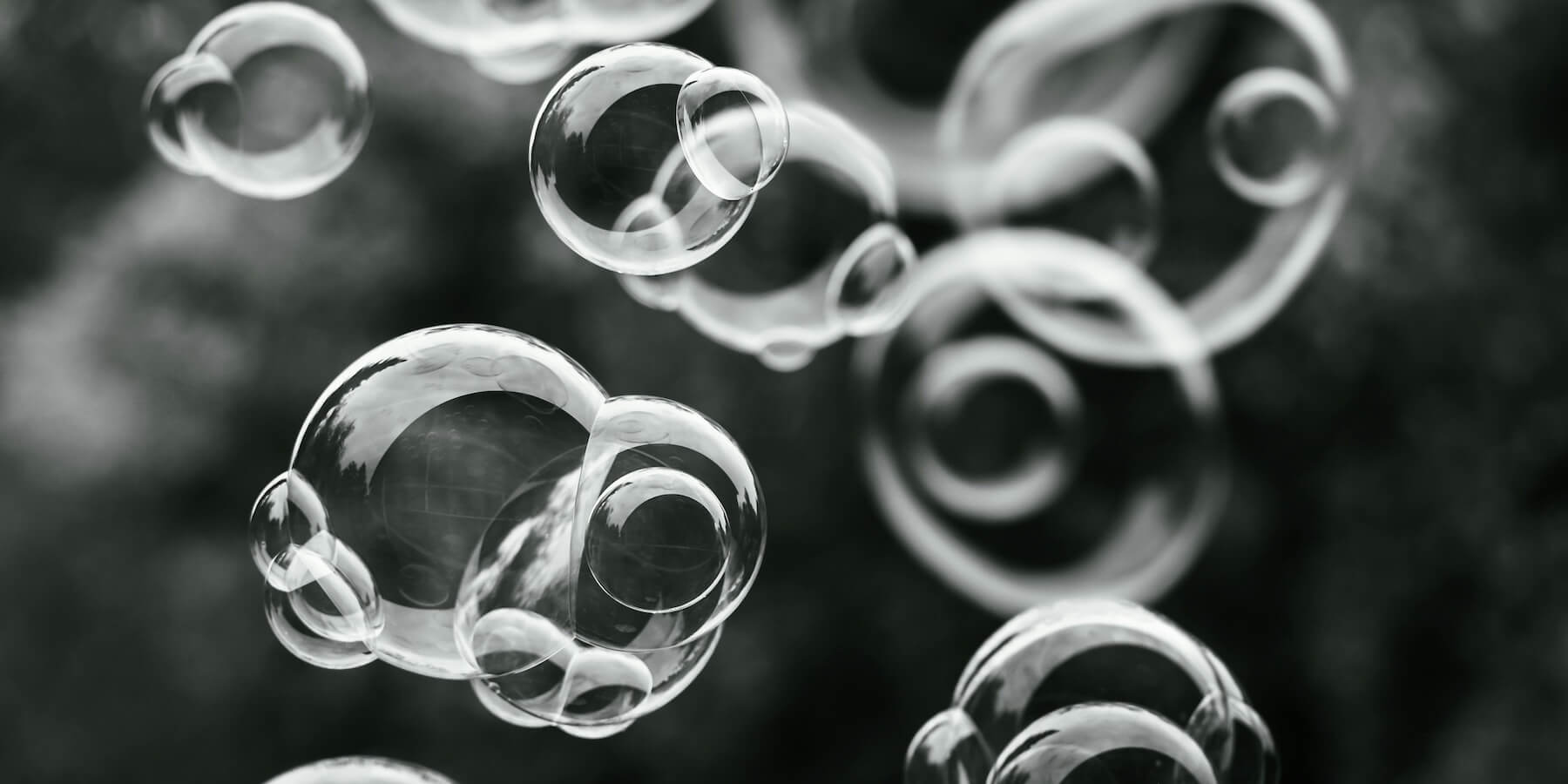 Invisible Habits Nick Wignall