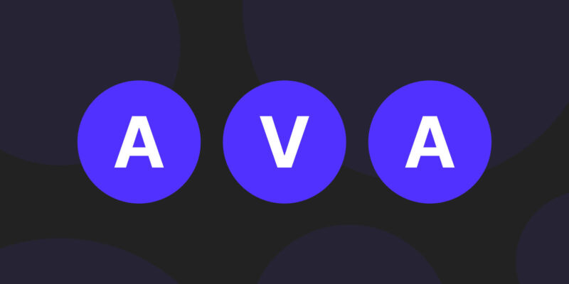 AVA Method How to Process Emotions Wignall
