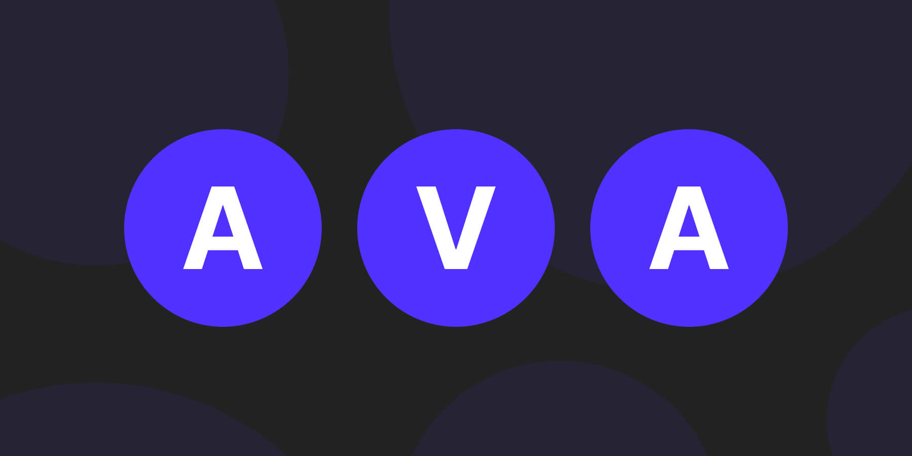 AVA Method How to Process Emotions Wignall