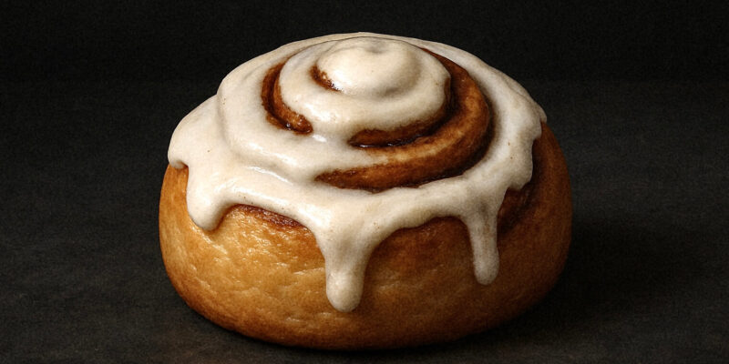 The Psychology Of Craving Nick Wignall