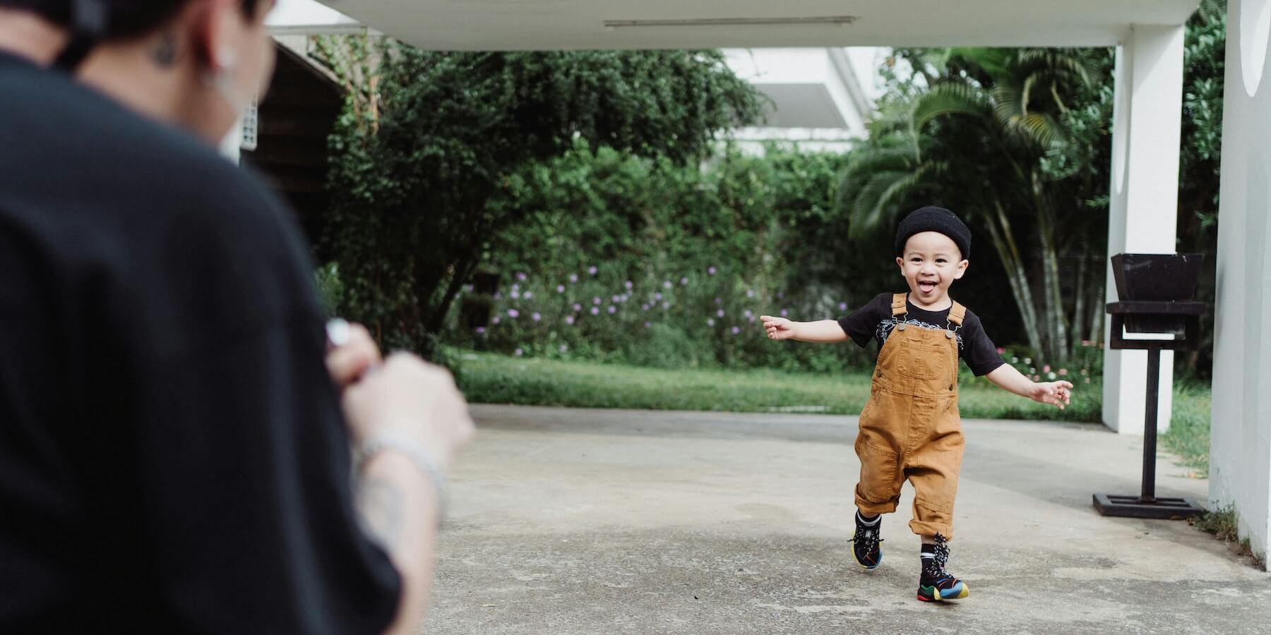 Optimize For Pride Nick Wignall