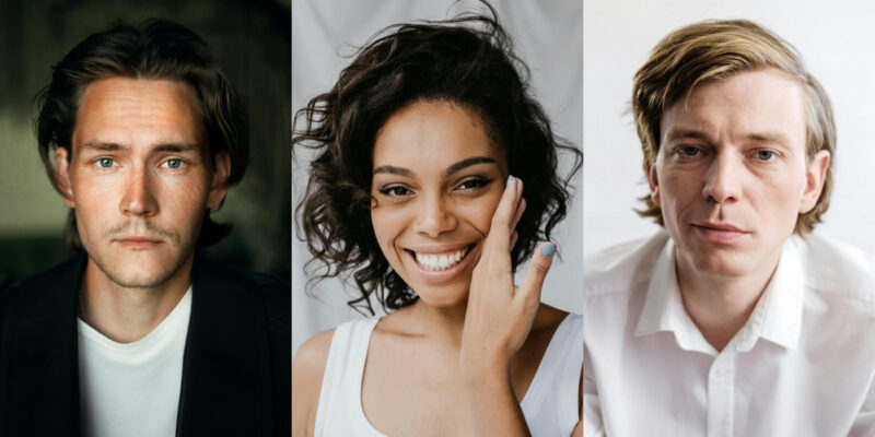 all anxiety is anxiety about anxiety wignall