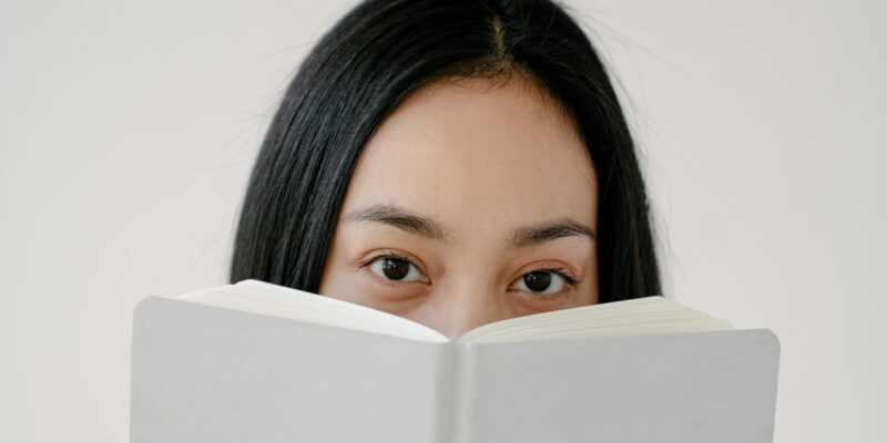 how to be disciplined wignall