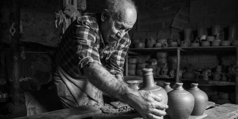 values discovery questions wignall