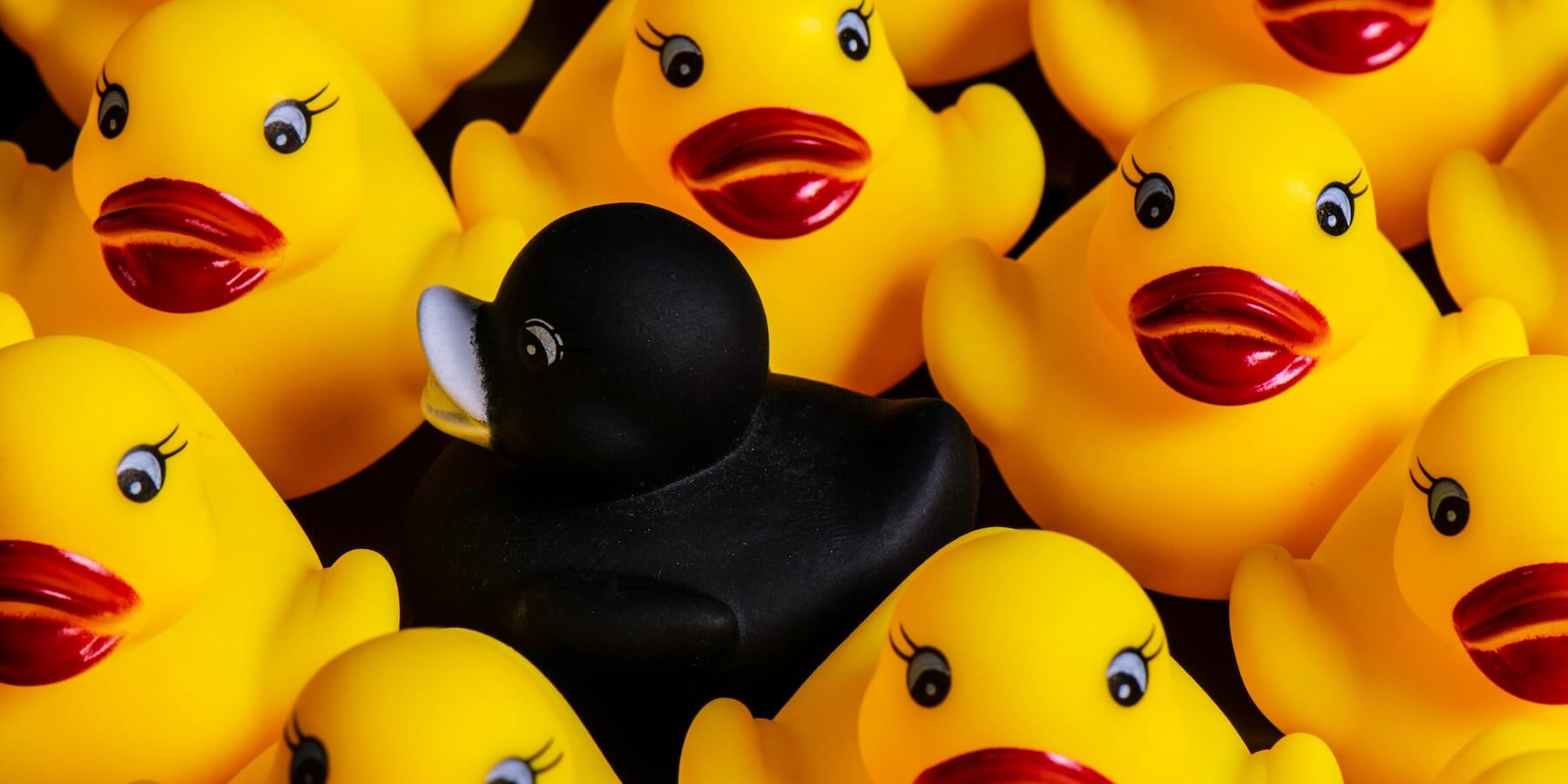 alternative new years resolutions wignall