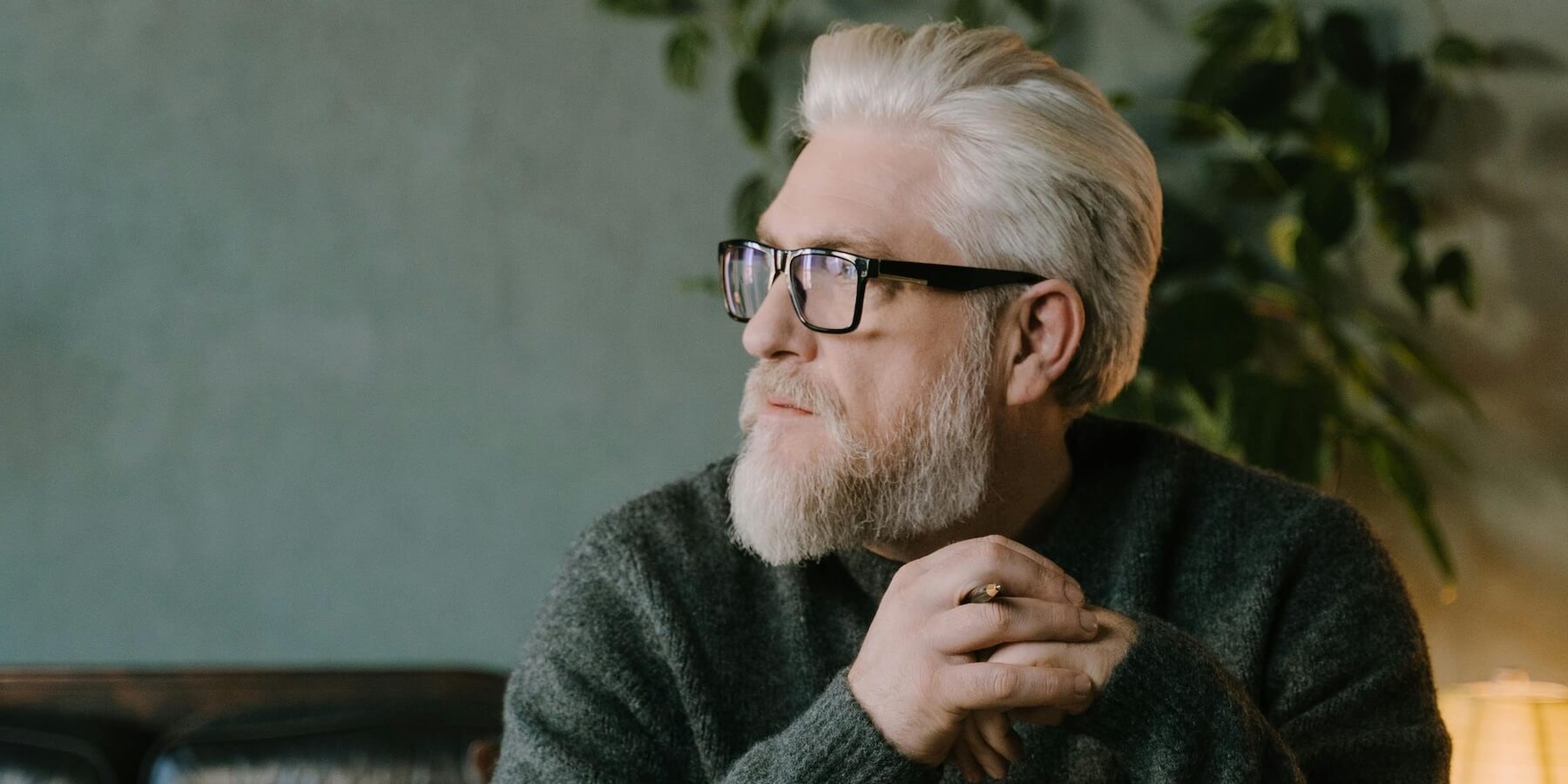 end of year reflection questions wignall