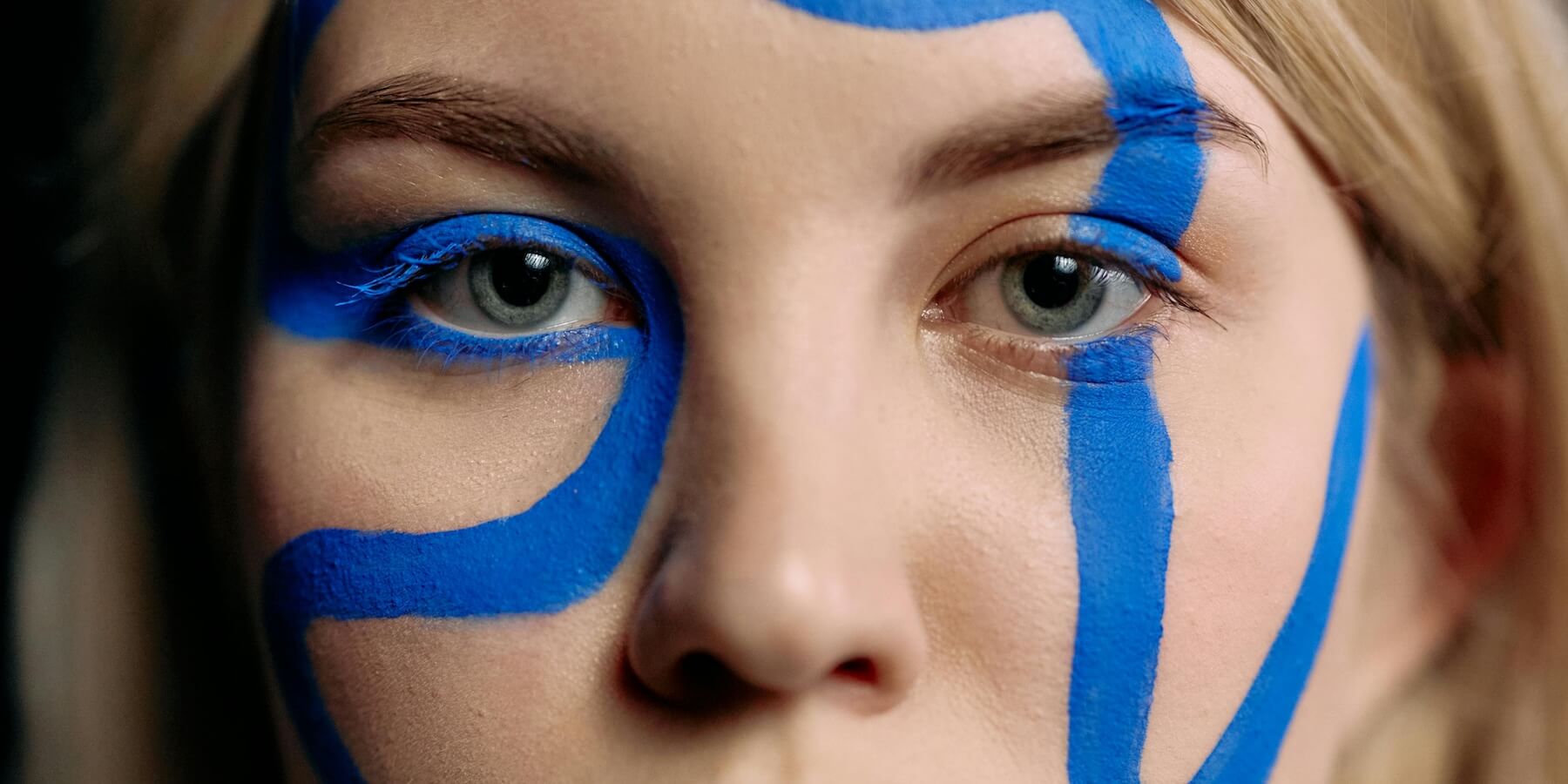 why you're so self-critical wignall