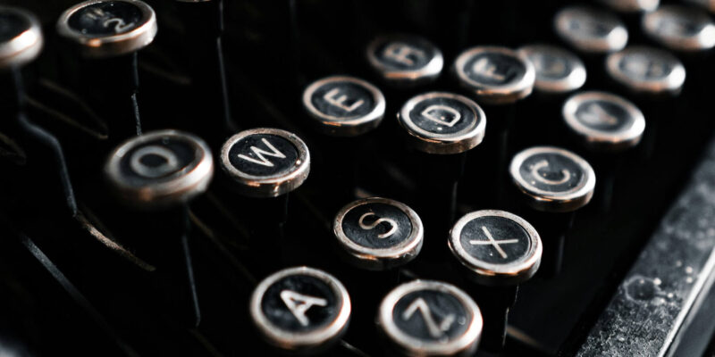 Reader Mailbag Ryan Martin Wignall