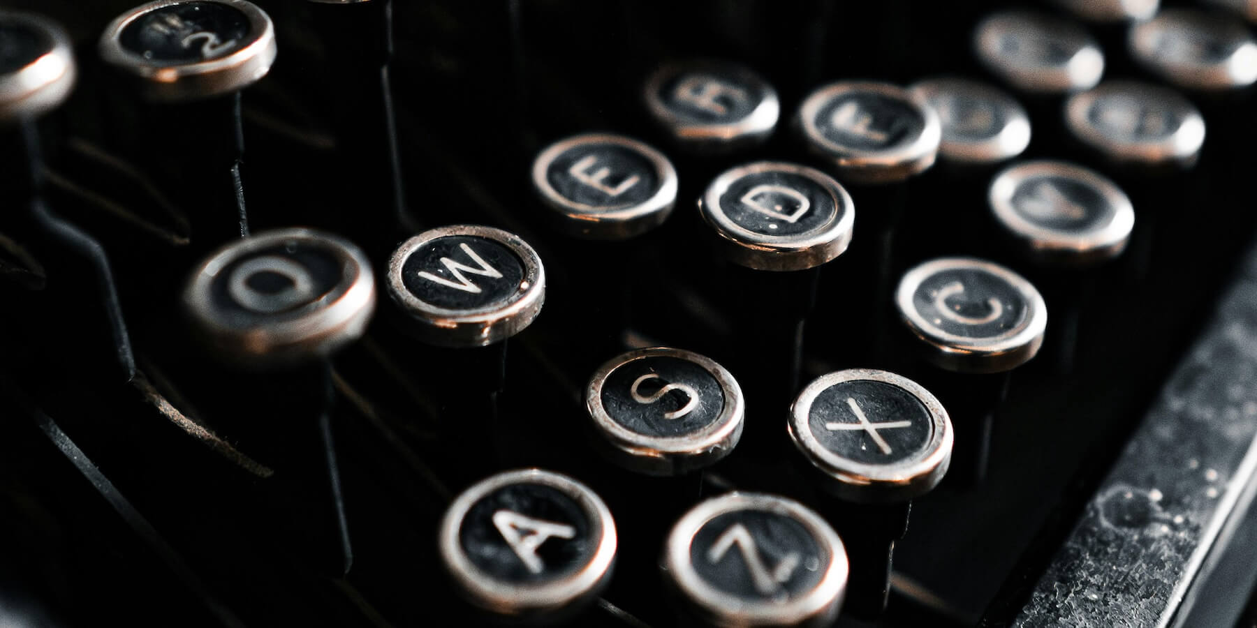 Reader Mailbag Ryan Martin Wignall