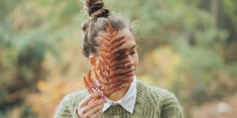 anxiety tricks wignall