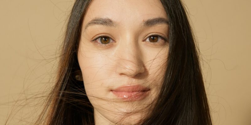 how to forgive yourself wignall