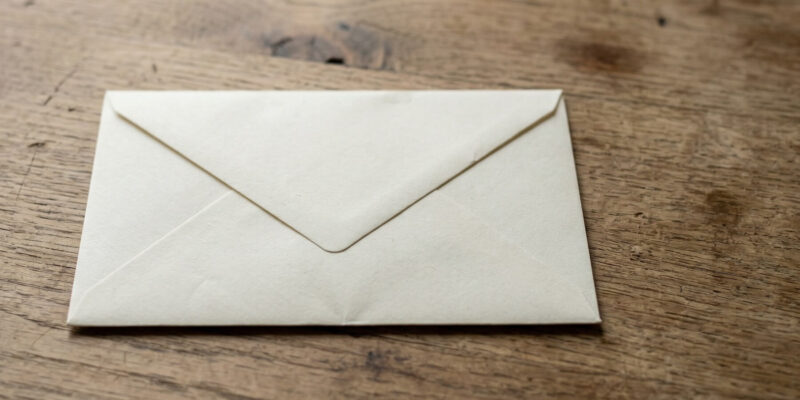 reader mailbag winter 2026 Wignall