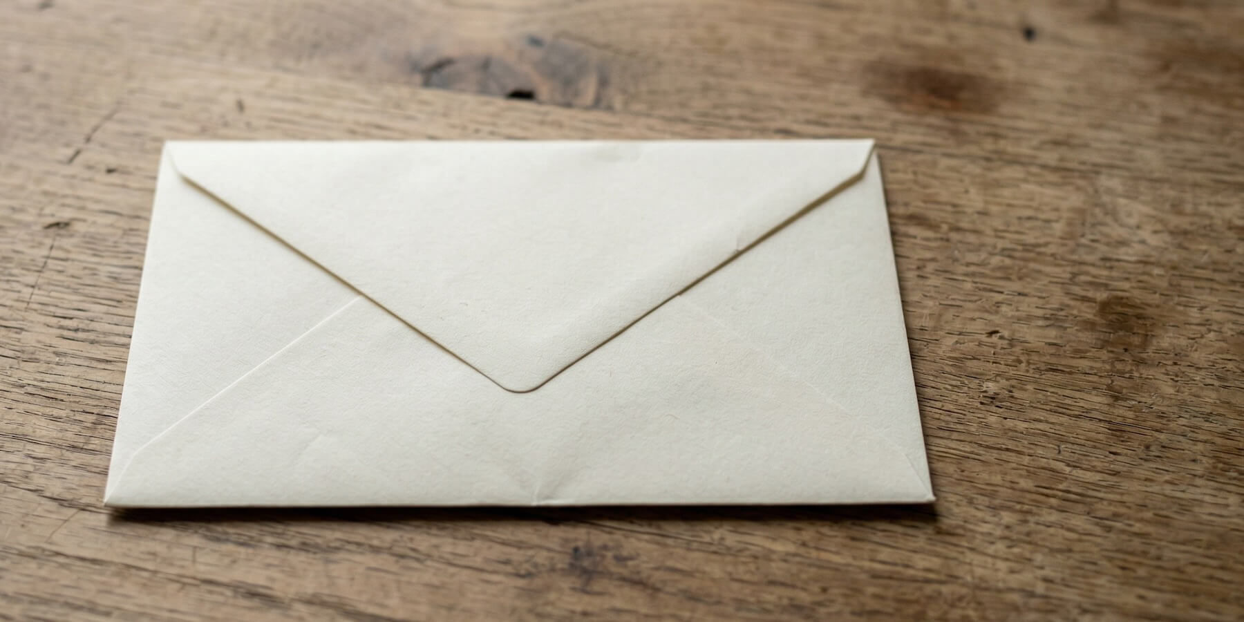 reader mailbag winter 2026 Wignall