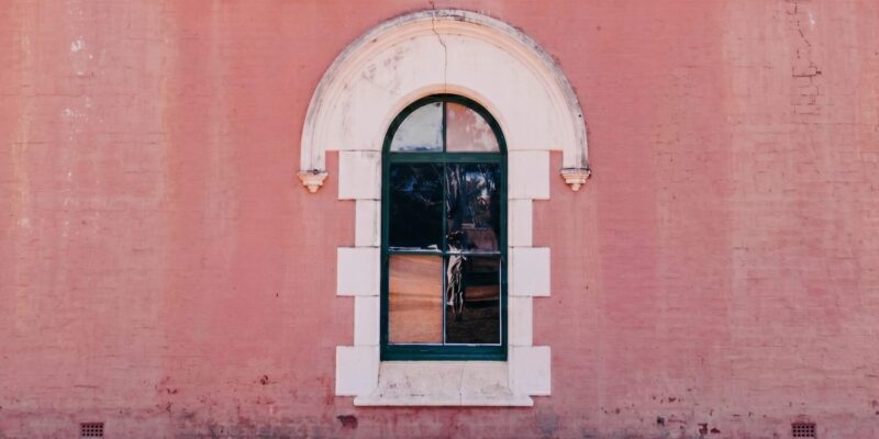 jungs window wignall