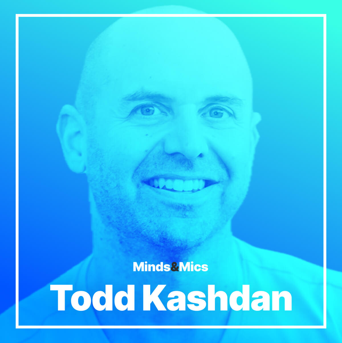 todd kashdan wignall minds and mics